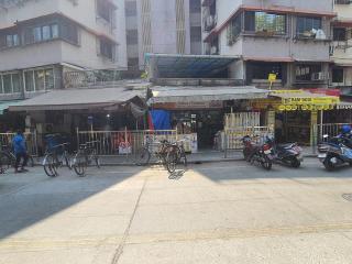 OSI Apartments Carter's Road Bandra West - 6