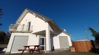 Baranie Wzgórze Ustroń Basen Sauna Plac Zabaw - Cisownica - 4