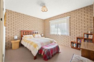 1 15 Dalmeny Drive Kianga - Kianga - 4