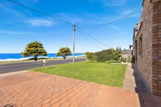 1 15 Dalmeny Drive Kianga - Kianga - 7