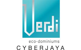 Cyberjaya & Putrajaya VERDI Nature 5 Plus 2 PAX Fully Air-Con Suite - Putrajaya - 9