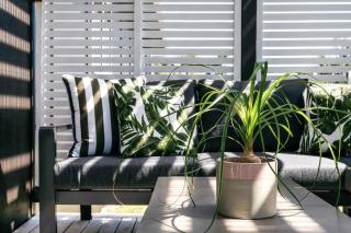 Oneroa Coastal Classic - Coast & Country - 1