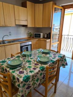 Panorama Beach House - Mascali - 7