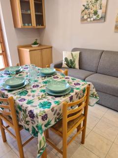 Panorama Beach House - Mascali - 8