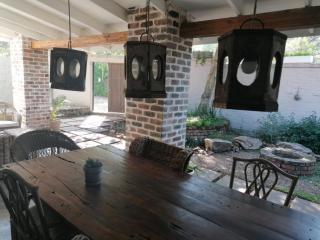 Veranda House Boutique Accommodation - Midrand - 7