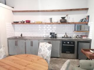 Veranda House Boutique Accommodation - Midrand - 4
