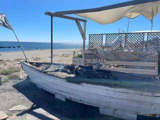 Apartment Alcaidesa - 3