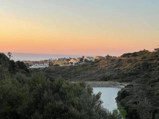 Apartment Alcaidesa - 1