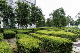 Cyberjaya & Putrajaya VERDI Nature 5 Plus 2 PAX Fully Air-Con Suite - Putrajaya - 1