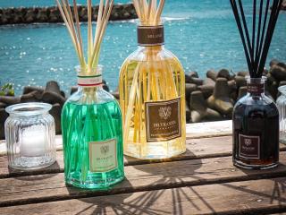 Oceanview 貸別荘Hosuikan - 4