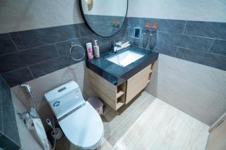 IL DIVO Citadines Marina Halong - 6