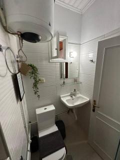 Casa di Vitou - Corfu - 2