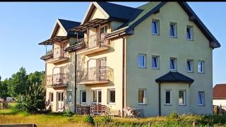 Tomaszówka - Sarbinowo - 6