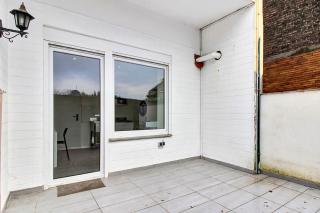 3-room apartment - Bochum - 6