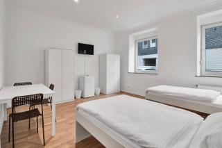 3-room apartment - Bochum - 5