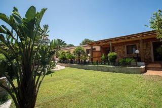 B&B Mongiardino - 0
