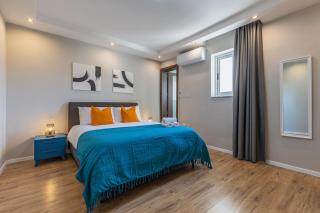 Brand New Modern 2 Bed Apt St Julians - St Julian's - 0