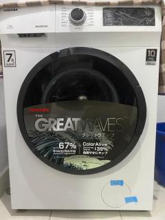 AE Homestay at Troika Kota Bharu - 7