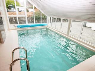 Five-Bedroom Holiday home in Jelsa 1 - Jelsa - 2