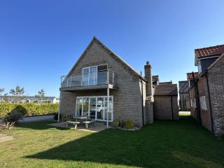 Echo Beach - Filey - 9
