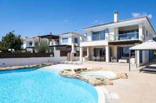 AAA SEAVIEW PANORAMA - 0