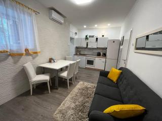 Apartman Plasse - Rijeka - 0