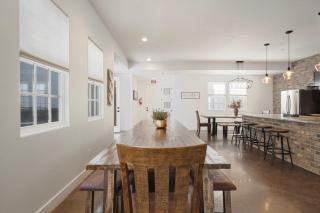 4271 Elm Valley Getaway - Hurricane - 2