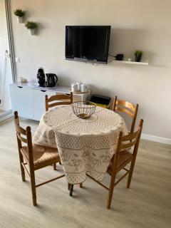 La maison du bonheur les eaux vives 1 - 3