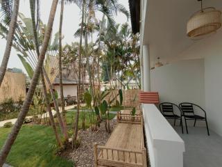 23 PAI HOUSE boutique hotel - Pai - 5