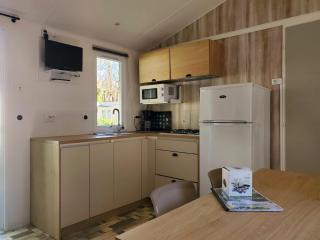 Camping ZELAIA - 3