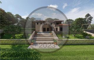 Amazing Home In Bartici With Wifi - Barbići - 7