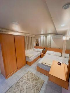 sea view house - Marsa Alam - 1
