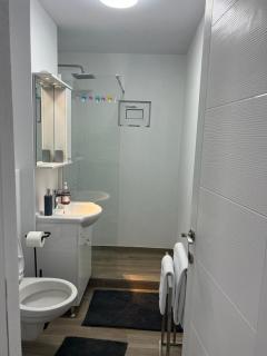 SMP LIPOVEI - Timişoara - 8
