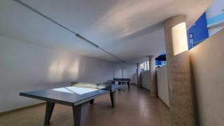 Apartamento Sea Senses frente al mar - Torrevieja - 1