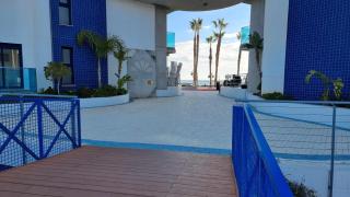 Apartamento Sea Senses frente al mar - Torrevieja - 3