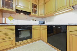 Majon Fior de Bosch 1 - 7