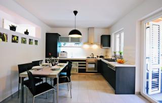 Villa Gea - Barban - 2