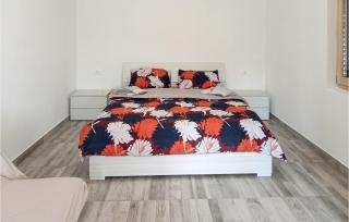 Nice Home In Kastel Zegarski With Wifi - - 8