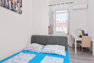 City Studio Market 5 - Rijeka rent - 4