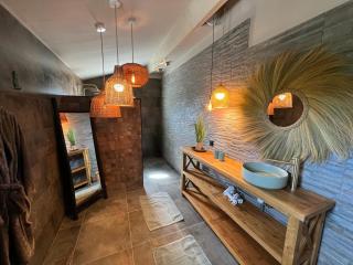 Les Lofts de Bouzigues - Bouzigues - 3