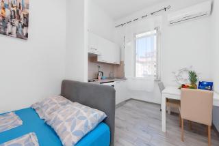 City Studio Market 5 - Rijeka rent - 3