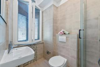 City Studio Market 5 - Rijeka rent - Rijeka - 7