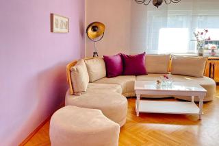 Ferienwohnung Wildbiene - Lübbenau - 7
