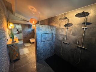 Les Lofts de Bouzigues - Bouzigues - 1