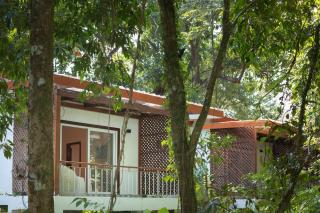 La Passion by Achariyak - Koh Rong Sanloem - 4