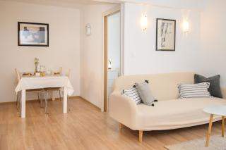 Solar Istra Porec - 8