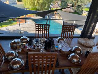 Lofts avec Jacuzzi privatif - Spa Romantique - Bouzigues - 2