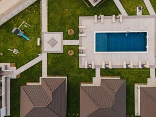 Apartmani Darijana - 7