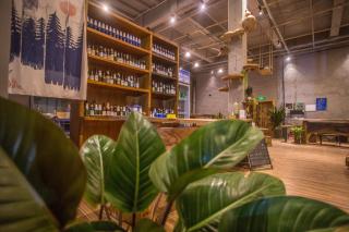 Guilin Changshe Hotel - 1