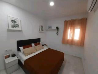 Casa Playa Caleta, a 4 minutos de la playa - 9